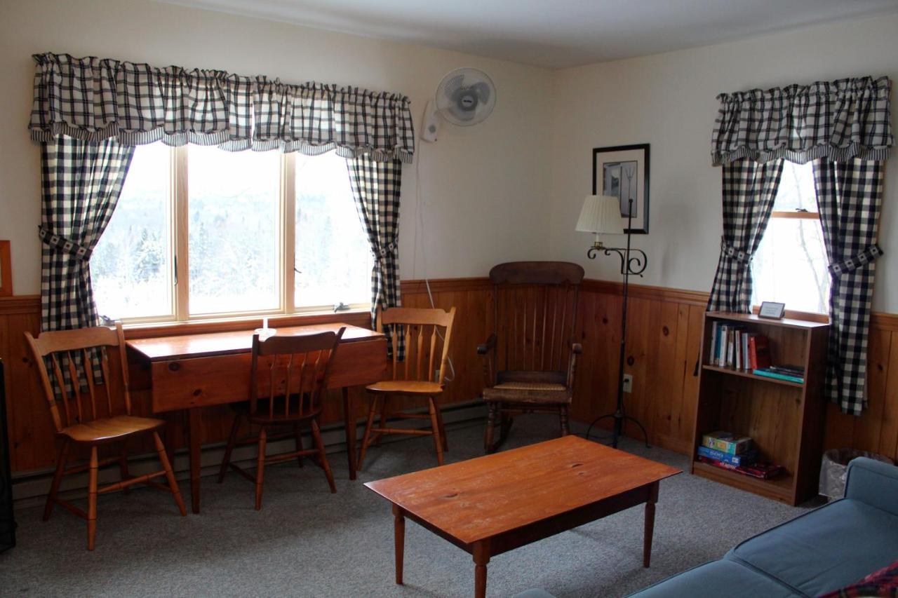 Highland Lodge Greensboro Εξωτερικό φωτογραφία