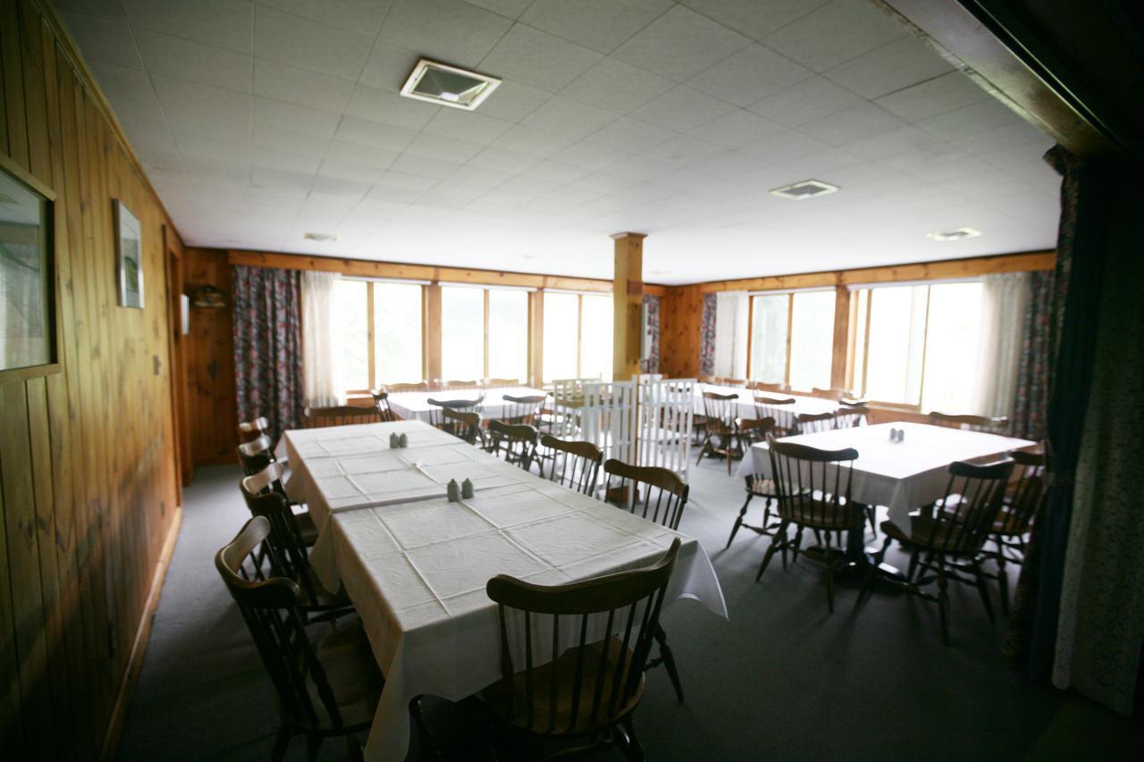 Highland Lodge Greensboro Εξωτερικό φωτογραφία