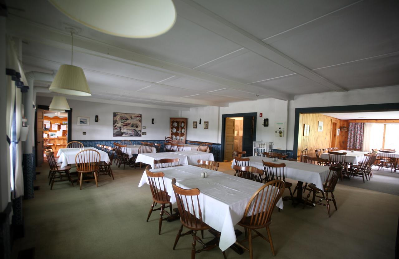 Highland Lodge Greensboro Εξωτερικό φωτογραφία